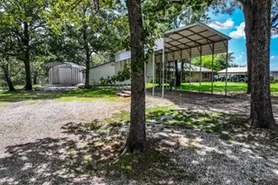 150 Private Rd 5184, Quitman, TX 75783 - Photo 32