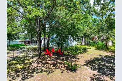 150 Private Road 5184, Quitman, TX 75783 - Photo 28