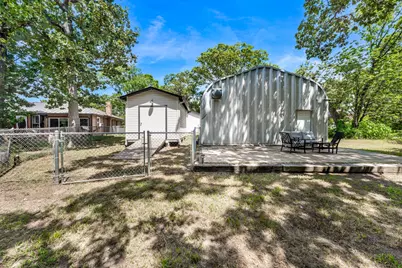 150 Private Road 5184, Quitman, TX 75783 - Photo 34