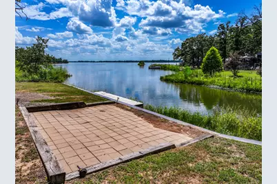 150 Private Road 5184, Quitman, TX 75783 - Photo 6