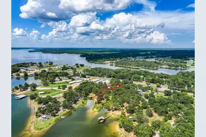 150 Private Road 5184, Quitman, TX 75783 - Photo 4