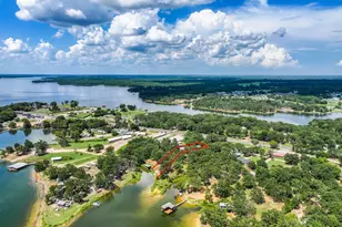 150 Private Rd 5184, Quitman, TX 75783 - Photo 4
