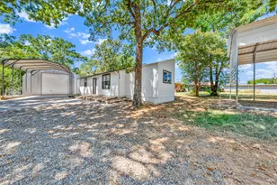 150 Private Rd 5184, Quitman, TX 75783 - Photo 8