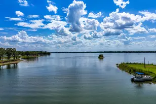 150 Private Rd 5184, Quitman, TX 75783 - Photo 1