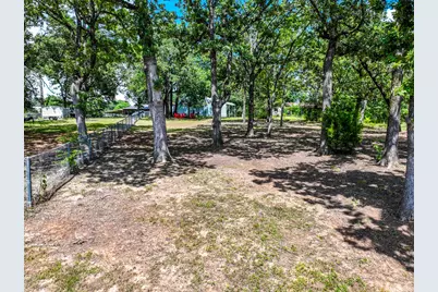 150 Private Road 5184, Quitman, TX 75783 - Photo 30