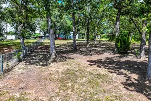 150 Private Rd 5184, Quitman, TX 75783 - Photo 30