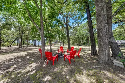 150 Private Road 5184, Quitman, TX 75783 - Photo 30