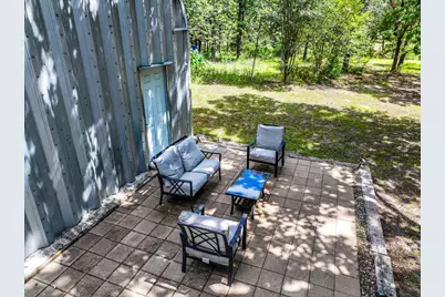 150 Private Road 5184, Quitman, TX 75783 - Photo 34