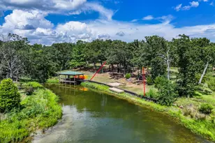 150 Private Rd 5184, Quitman, TX 75783 - Photo 26