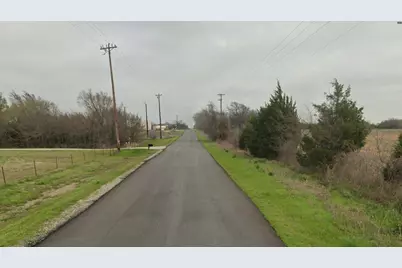 Tbd - 2 County Road 3204, Wills Point, TX 75169 - Photo 6