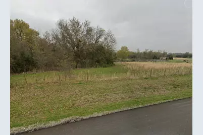 Tbd - 2 County Road 3204, Wills Point, TX 75169 - Photo 2