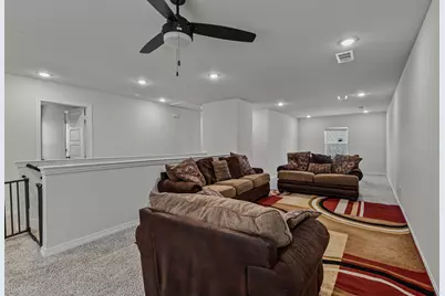 736 Carmen Street, Forney, TX 75126 - Photo 24