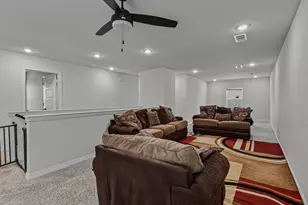 736 Carmen St, Forney, TX 75126 - Photo 24
