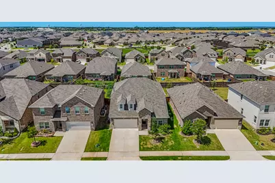 736 Carmen Street, Forney, TX 75126 - Photo 34