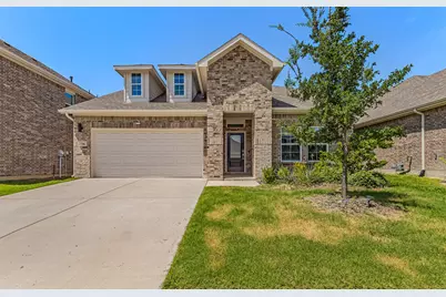 736 Carmen Street, Forney, TX 75126 - Photo 1