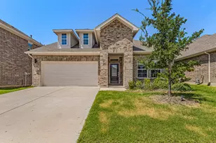 736 Carmen St, Forney, TX 75126 - Photo 1