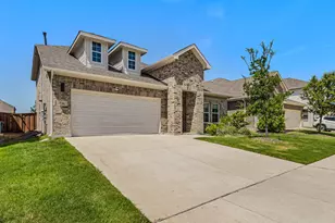 736 Carmen St, Forney, TX 75126 - Photo 1