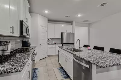 736 Carmen Street, Forney, TX 75126 - Photo 12