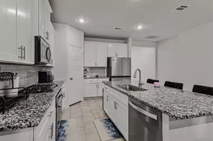 736 Carmen St, Forney, TX 75126 - Photo 12