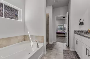 736 Carmen St, Forney, TX 75126 - Photo 16