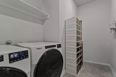 736 Carmen Street, Forney, TX 75126 - Photo 22