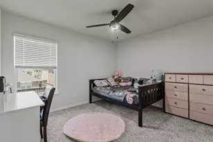 736 Carmen St, Forney, TX 75126 - Photo 30