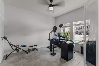 736 Carmen Street, Forney, TX 75126 - Photo 18