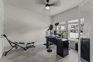 736 Carmen St, Forney, TX 75126 - Photo 18