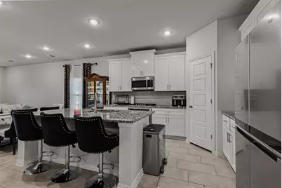 736 Carmen Street, Forney, TX 75126 - Photo 12