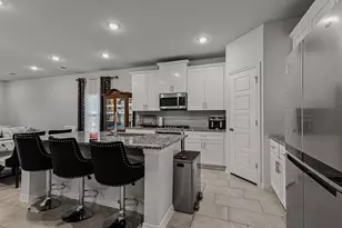736 Carmen St, Forney, TX 75126 - Photo 12