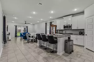 736 Carmen St, Forney, TX 75126 - Photo 4