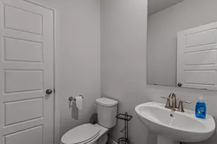 736 Carmen St, Forney, TX 75126 - Photo 20