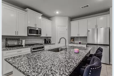 736 Carmen Street, Forney, TX 75126 - Photo 10