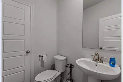 736 Carmen Street, Forney, TX 75126 - Photo 20
