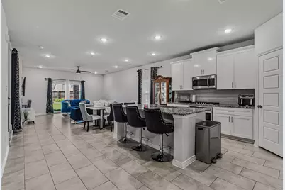 736 Carmen Street, Forney, TX 75126 - Photo 4