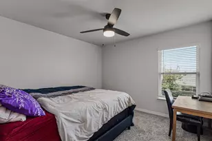 736 Carmen St, Forney, TX 75126 - Photo 26