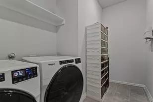736 Carmen St, Forney, TX 75126 - Photo 22