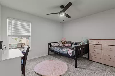 736 Carmen Street, Forney, TX 75126 - Photo 30