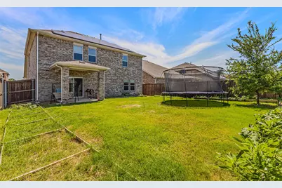 736 Carmen Street, Forney, TX 75126 - Photo 32