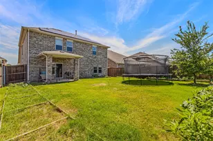 736 Carmen St, Forney, TX 75126 - Photo 32