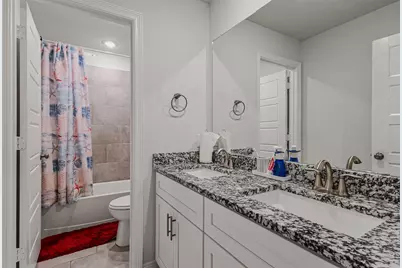 736 Carmen Street, Forney, TX 75126 - Photo 28