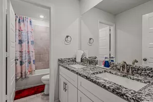736 Carmen St, Forney, TX 75126 - Photo 28