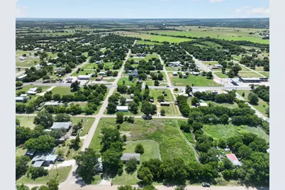 910 Quintard, Morgan, TX 76671 - Photo 2
