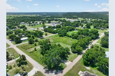910 Quintard, Morgan, TX 76671 - Photo 4