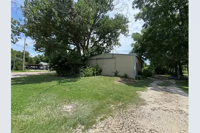 910 Quintard, Morgan, TX 76671 - Photo 1