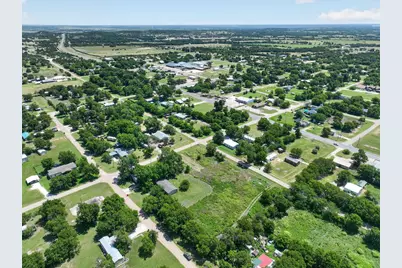 910 Quintard, Morgan, TX 76671 - Photo 10