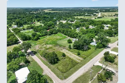 910 Quintard, Morgan, TX 76671 - Photo 14