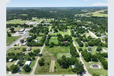 910 Quintard, Morgan, TX 76671 - Photo 8