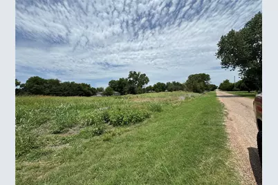 910 Quintard, Morgan, TX 76671 - Photo 24