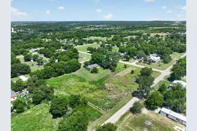 910 Quintard, Morgan, TX 76671 - Photo 16